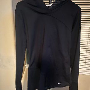 Under Armour Running Sweatshirt